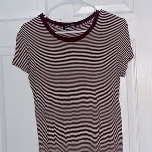 Brandy Melville T-shirt